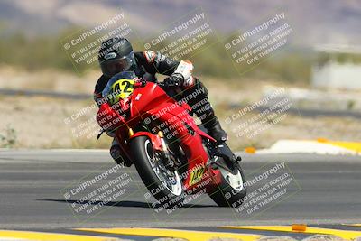 media/May-11-2024-SoCal Trackdays (Sat) [[cc414cfff5]]/9-Turn 14 (1125am)/